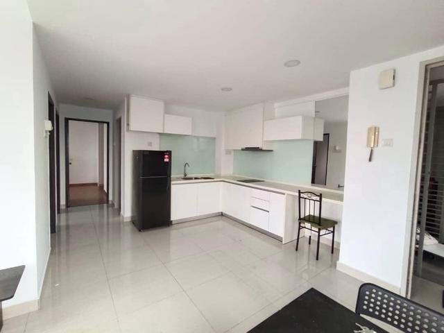 Serviced Residence for rent in Country Heights Damansara, Kuala Lumpur