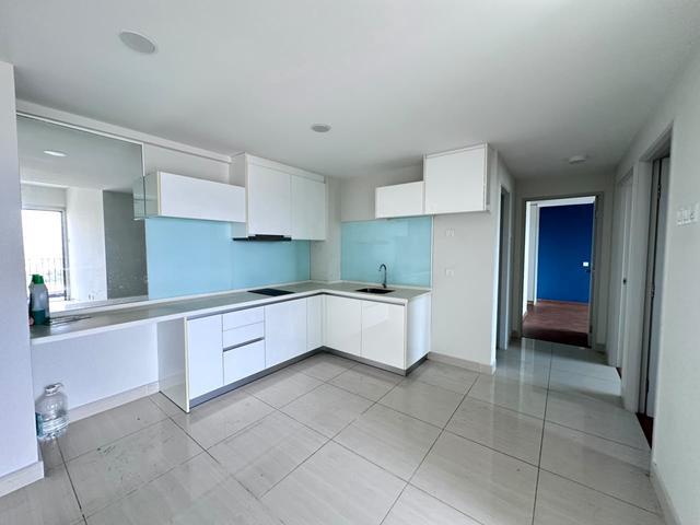 Serviced Residence for sale in Country Heights Damansara, Kuala Lumpur