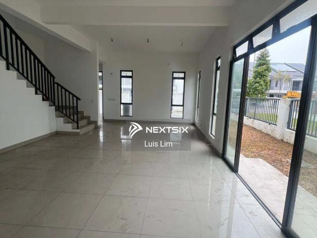 Residential House for sale in Bukit Ledang, Johor