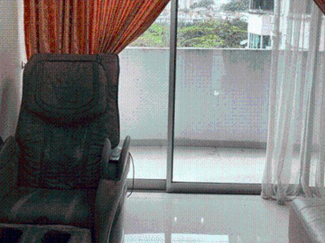 Apartment for rent in Mukim 13, Georgetown