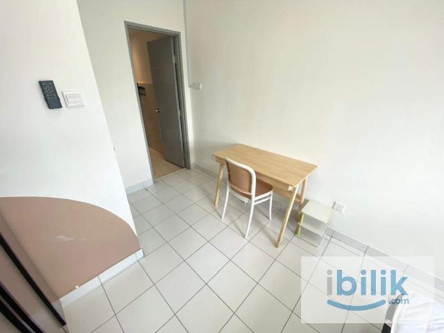Room for rent in Country Heights Damansara, Kuala Lumpur