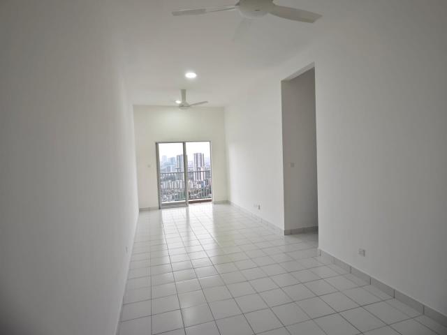 Apartment for rent in Country Heights Damansara, Kuala Lumpur