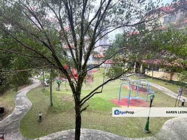 Condominium for sale in Taman Tun Dr Ismail, Kuala Lumpur