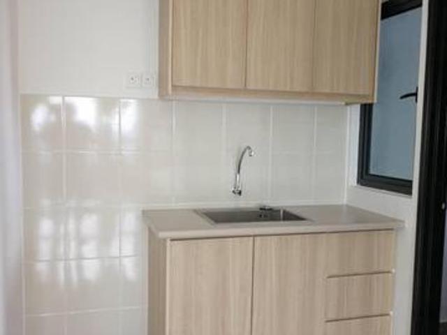 Serviced Residence for sale in Kajang, Langat
