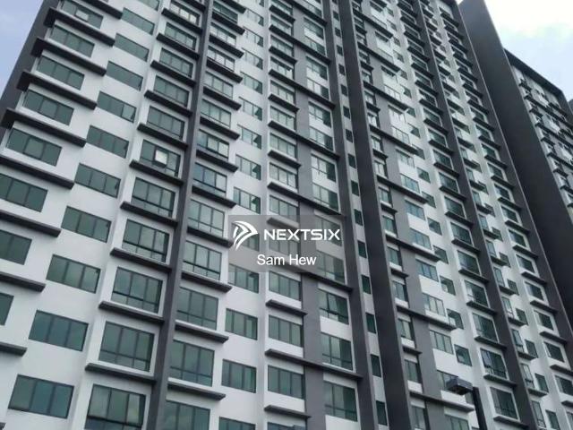 Residential House for rent in Selangor