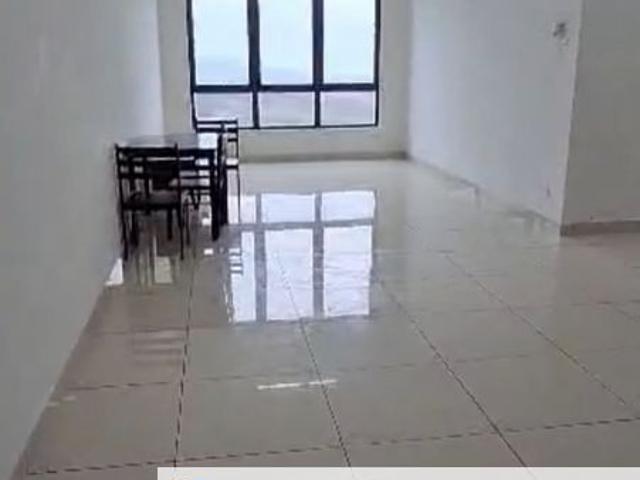 Condominium for rent in Kajang, Langat