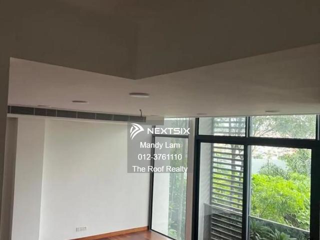 Residential House for sale in Country Heights Damansara, Kuala Lumpur