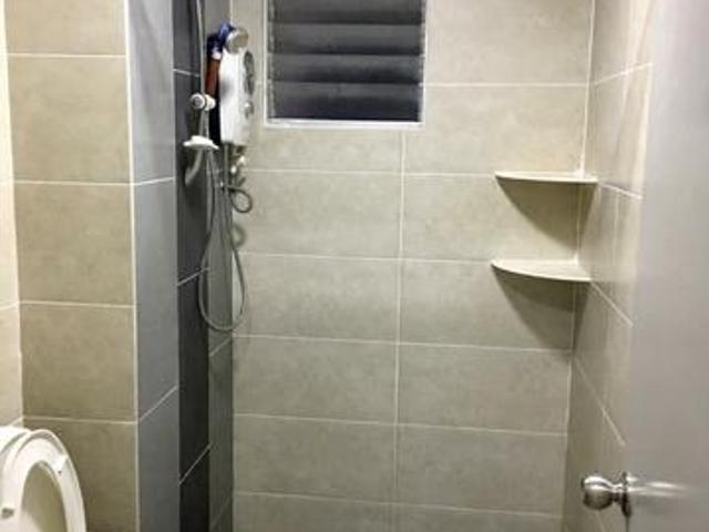 Condominium for rent in Bukit Jalil, Kuala Lumpur