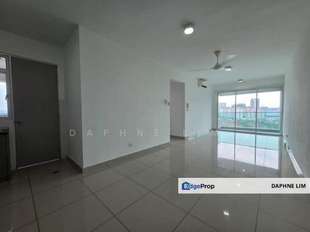 Condominium for sale in Bukit Jalil