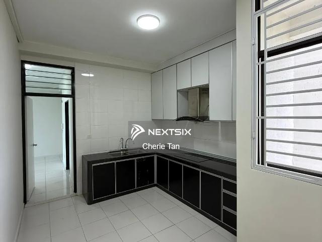 Residential House for sale in Country Heights Damansara, Kuala Lumpur