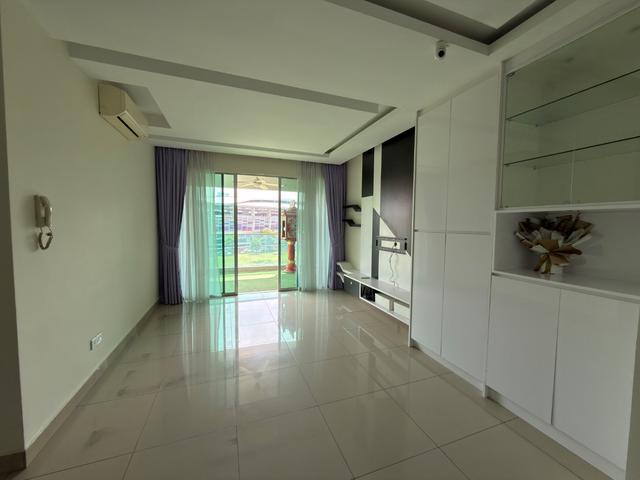 Condominium for rent in Bukit Jalil, Kuala Lumpur