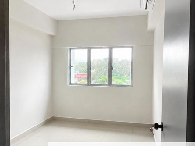 Condominium for sale in Bukit Jalil, Kuala Lumpur