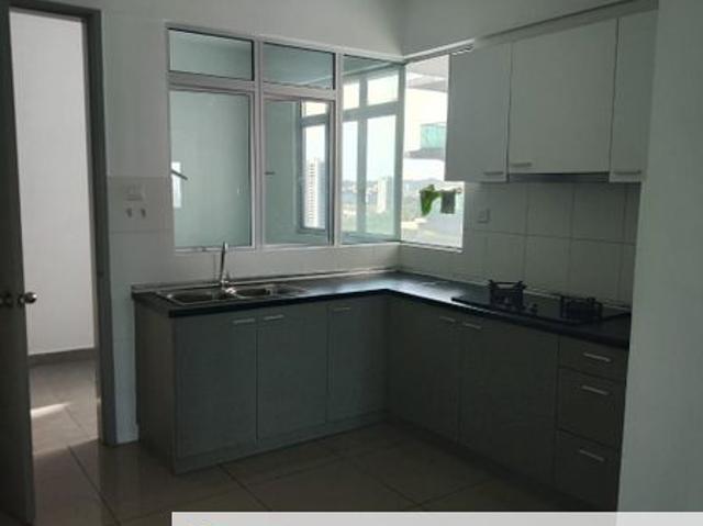 Condominium for rent in Taman OUG, Kuala Lumpur