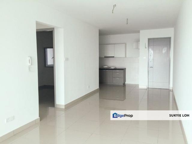 House for sale in Country Heights Damansara, Kuala Lumpur