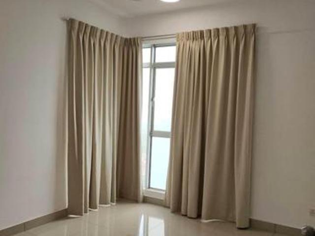 Condominium for rent in Bukit Jalil, Kuala Lumpur