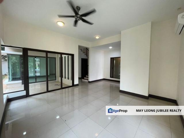 House for sale in Country Heights Damansara, Kuala Lumpur