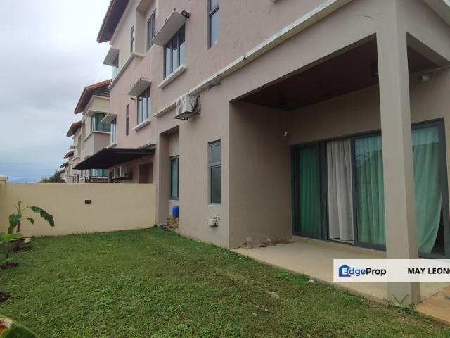 House for sale in Country Heights Damansara, Kuala Lumpur