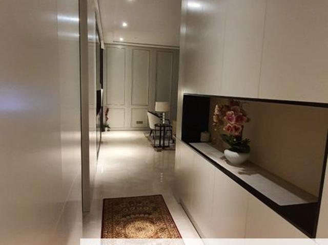 House for sale in Country Heights Damansara, Kuala Lumpur