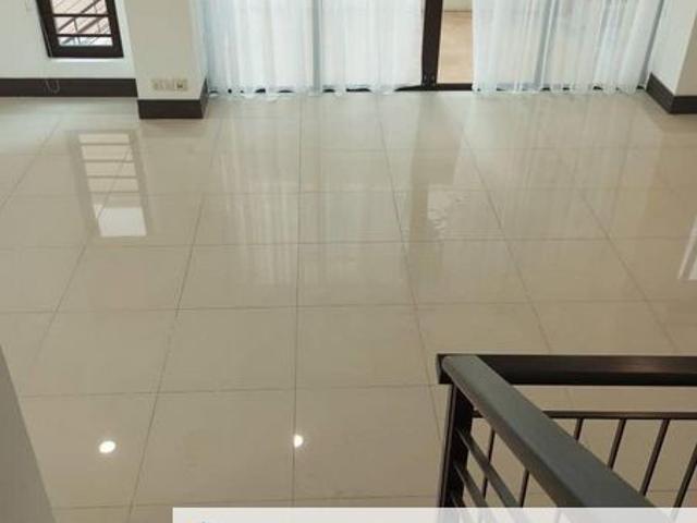 House for sale in Puncak Kiara, Kuala Lumpur