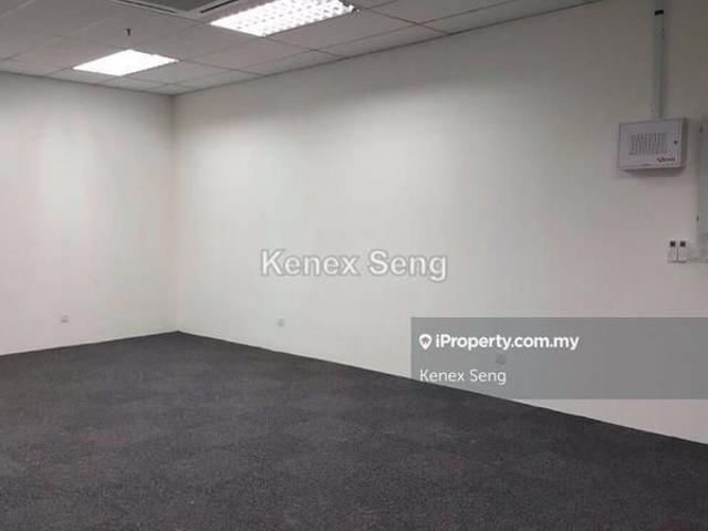 Residential House for rent in Kuala Lumpur, Country Heights Damansara