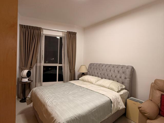 Room for rent in Country Heights Damansara, Kuala Lumpur