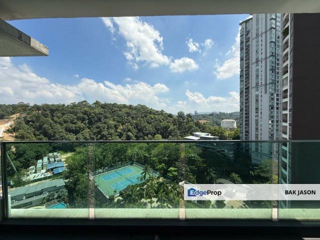 Condominium for sale in Kuala Lumpur, Country Heights Damansara