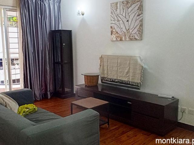 Apartment for rent in Country Heights Damansara, Kuala Lumpur
