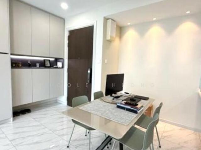 Residential House for sale in Country Heights Damansara, Kuala Lumpur