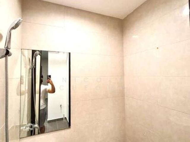 Residential House for sale in Country Heights Damansara, Kuala Lumpur