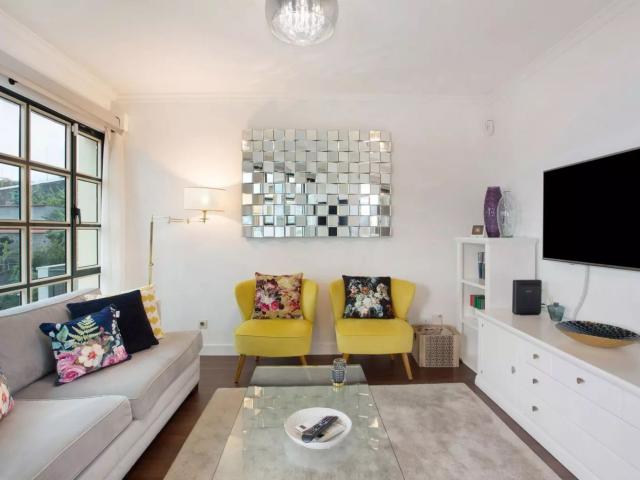 Apartamento alugar em Funchal, Ilha Da Madeira