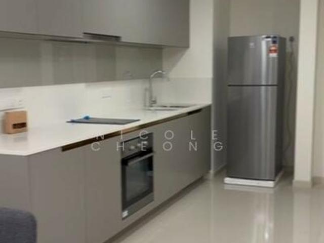 Residential House for sale in Country Heights Damansara, Kuala Lumpur
