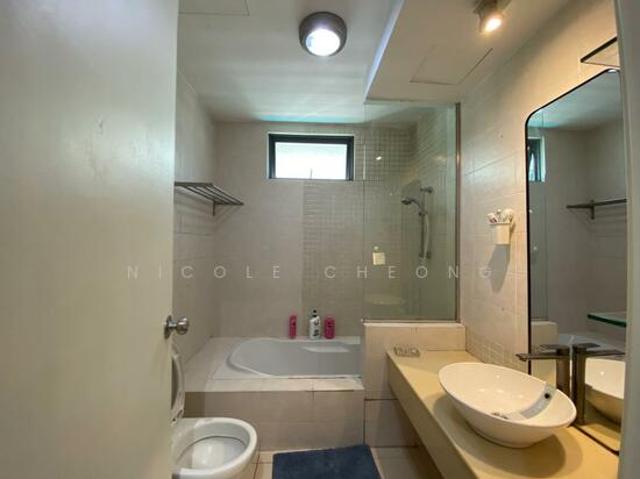 Residential House for sale in Country Heights Damansara, Kuala Lumpur