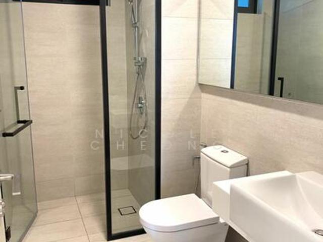 Residential House for sale in Country Heights Damansara, Kuala Lumpur