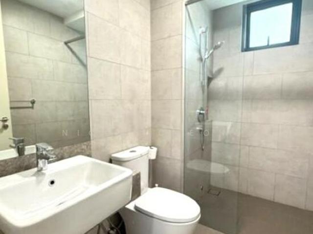 Residential House for sale in Country Heights Damansara, Kuala Lumpur