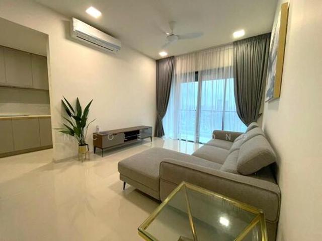 Residential House for sale in Country Heights Damansara, Kuala Lumpur