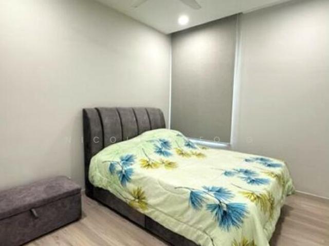 Residential House for sale in Country Heights Damansara, Kuala Lumpur