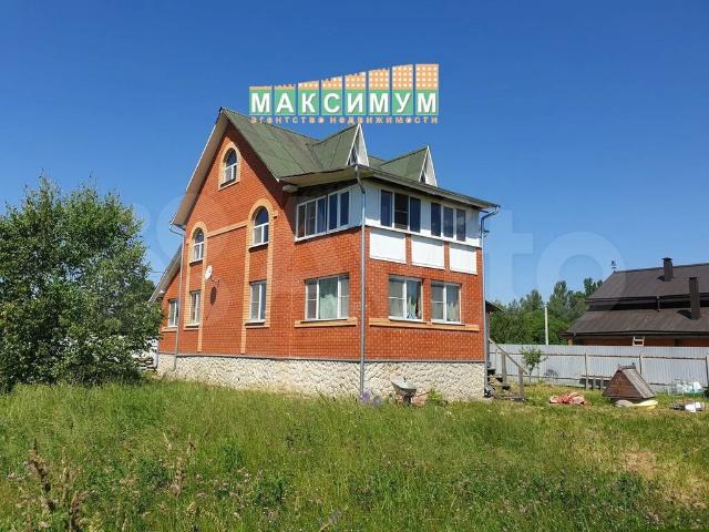 Квартира продажа в Кабардино-Балкарская Республика