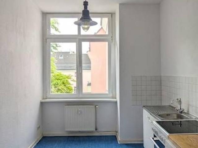 Apartment mieten in Wedding, Berlin