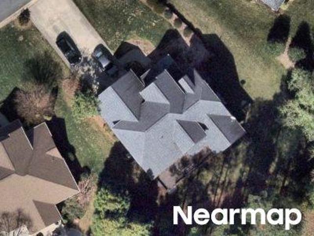 House for sale in Davidson, North Carolina
