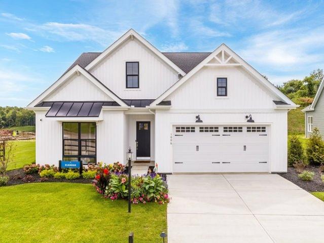 House for sale in Beaver, Pennsylvania