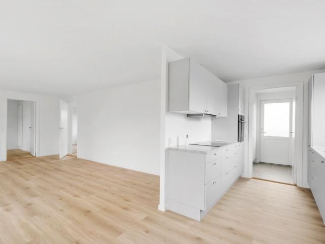 Villa til salg i Køge