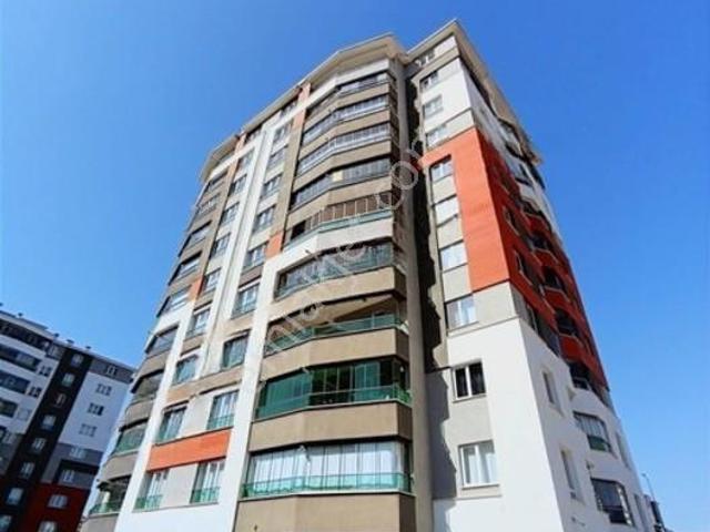 Kastamonu Merkez, Kastamonu içerisinde kiralık mülk