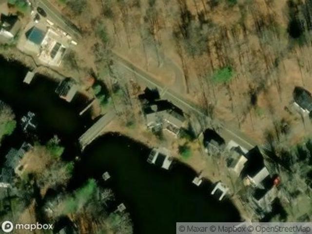 House for sale in Berkshire, Massachusetts
