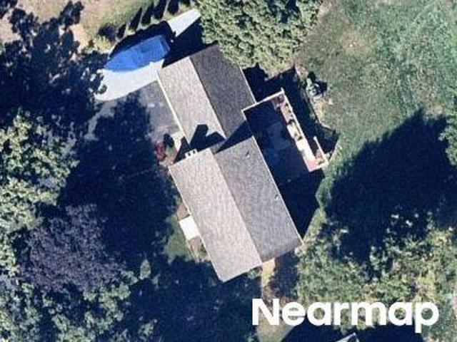 House for sale in Hampden, Massachusetts