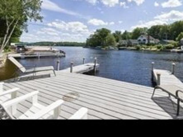 House for sale in Otis
