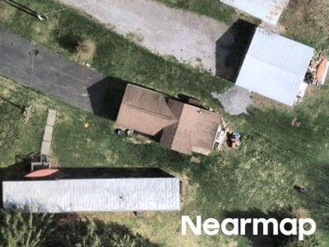 House for sale in Bernhards Bay, New York