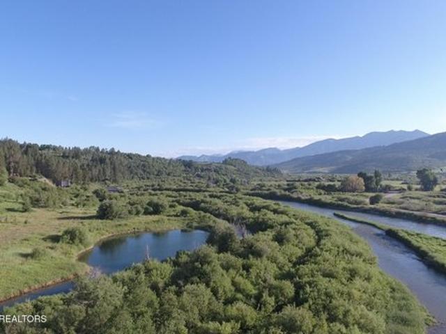 Land for sale in Alpine, Lincoln County