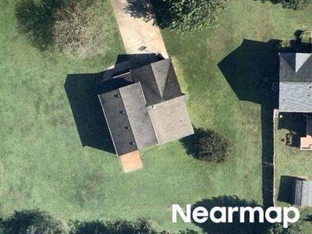 House for sale in Clayton, Georgia