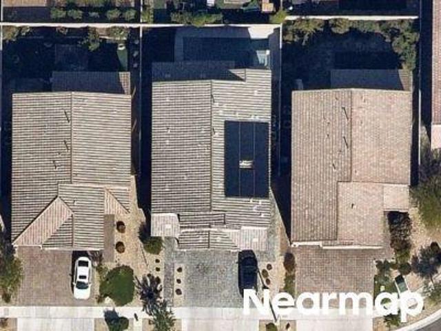 House for sale in Nevada