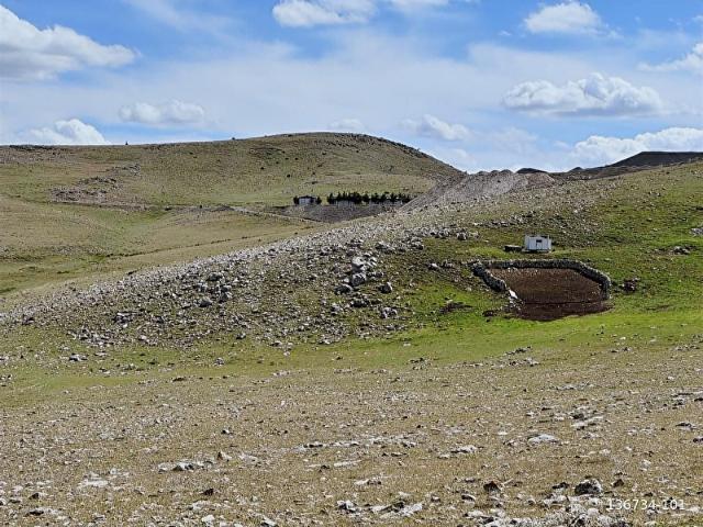 Çankaya, Ankara içerisinde satılık Arsa